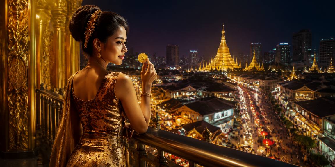 0zone ကြစ်ကေက်စမ်းပွဲ ကစားခန်းများ ၏ အလုပ်အမှု