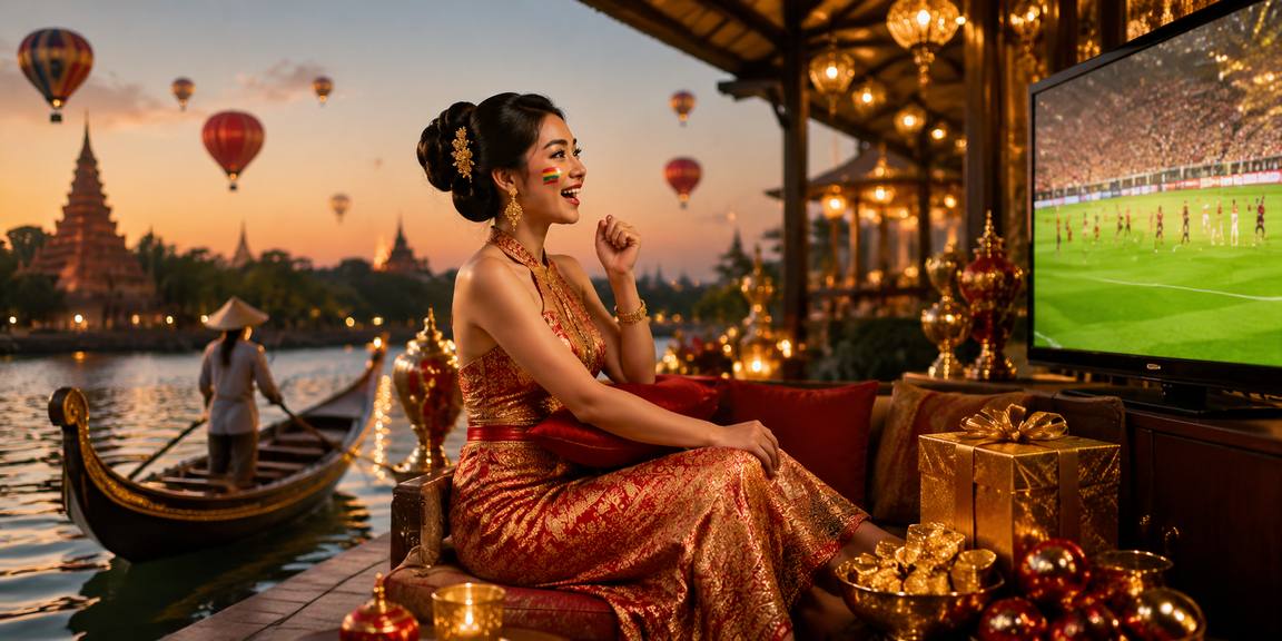 0zone 0zone အပ်ပလီကေးရှင်း - ဖုန်းမှာ ကာစီနို