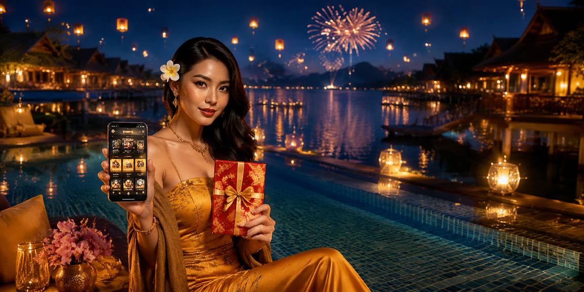 0zone 0zone အပ်ပလီကေးရှင်း သွင်းရန် ၃ အုပ်စု