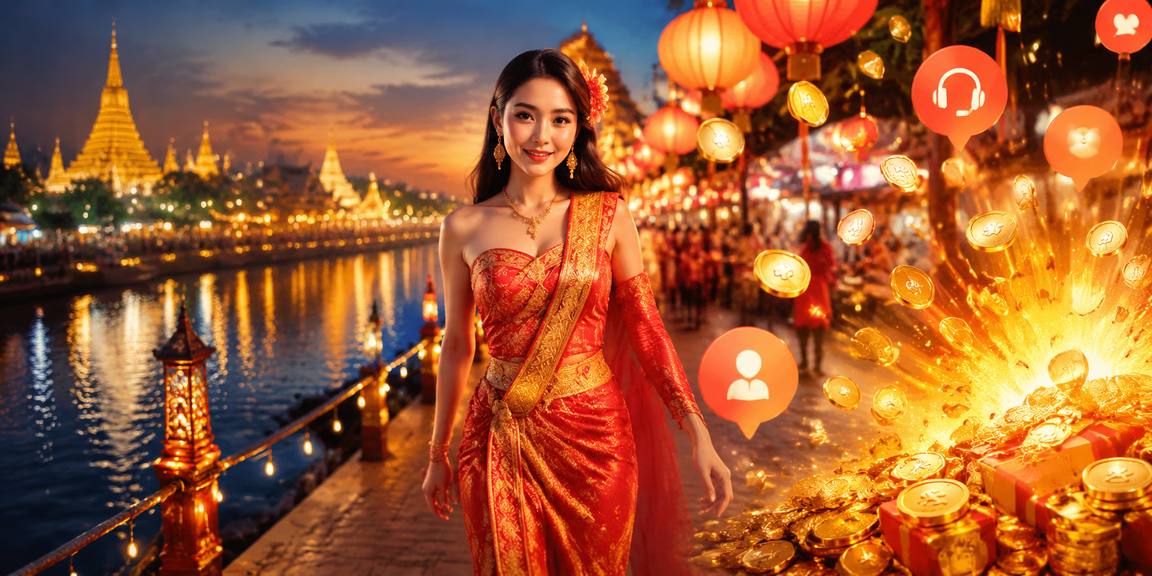 0zone တည်ဆိုက်အရွယ်အစုံ