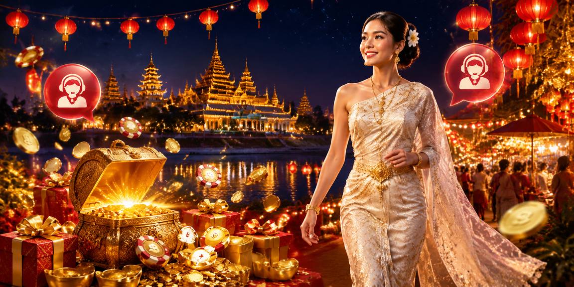 0zone မြန်မာ ကာသီနို လောင်းကစားအတွက် တည်ဆောက်ထားသည်
