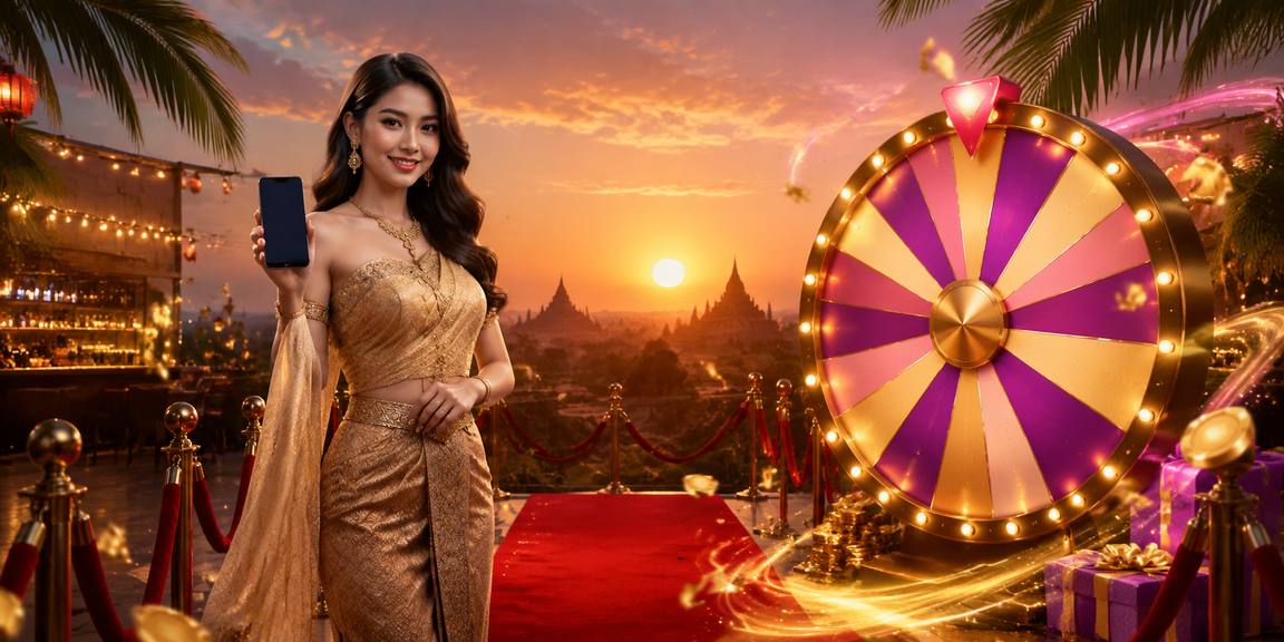 0zone 0zone ကာစီနိုတွင် ကဘာတွေ ရှိနေလည်း